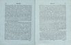 Geschichte und Beschreibung der Feyerlichkeiten ... (1802) | 29. (56-57) Põhitekst