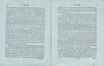 Geschichte und Beschreibung der Feyerlichkeiten ... (1802) | 30. (58-59) Põhitekst