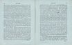 Geschichte und Beschreibung der Feyerlichkeiten ... (1802) | 31. (60-61) Põhitekst