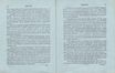 Geschichte und Beschreibung der Feyerlichkeiten ... (1802) | 34. (66-67) Põhitekst