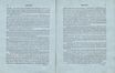 Geschichte und Beschreibung der Feyerlichkeiten ... (1802) | 35. (68-69) Põhitekst