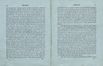 Geschichte und Beschreibung der Feyerlichkeiten ... (1802) | 39. (76-77) Põhitekst