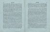 Geschichte und Beschreibung der Feyerlichkeiten ... (1802) | 40. (78-79) Põhitekst