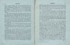 Geschichte und Beschreibung der Feyerlichkeiten ... (1802) | 41. (80-81) Põhitekst