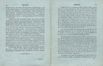 Geschichte und Beschreibung der Feyerlichkeiten ... (1802) | 43. (84-85) Põhitekst