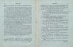 Geschichte und Beschreibung der Feyerlichkeiten ... (1802) | 44. (86-87) Põhitekst