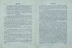 Geschichte und Beschreibung der Feyerlichkeiten ... (1802) | 45. (88-89) Põhitekst