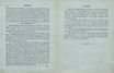 Geschichte und Beschreibung der Feyerlichkeiten ... (1802) | 46. (90-91) Põhitekst