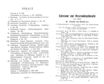 Die Darwin'sche Theorie (1871) | 5. Table of contents