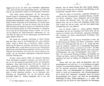 Die Darwin'sche Theorie (1871) | 22. (4-5) Main body of text