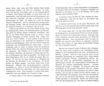 Die Darwin'sche Theorie (1871) | 23. (6-7) Main body of text