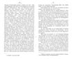 Die Darwin'sche Theorie (1871) | 25. (10-11) Main body of text