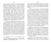 Die Darwin'sche Theorie (1871) | 26. (12-13) Main body of text