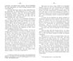 Die Darwin'sche Theorie (1871) | 27. (14-15) Main body of text