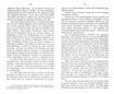 Die Darwin'sche Theorie (1871) | 30. (20-21) Main body of text