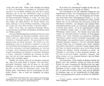 Die Darwin'sche Theorie (1871) | 31. (22-23) Main body of text