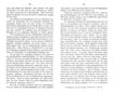 Die Darwin'sche Theorie (1871) | 32. (24-25) Main body of text