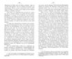 Die Darwin'sche Theorie (1871) | 33. (26-27) Main body of text