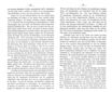 Die Darwin'sche Theorie (1871) | 35. (30-31) Main body of text
