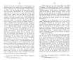 Die Darwin'sche Theorie (1871) | 38. (36-37) Main body of text