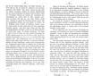 Die Darwin'sche Theorie (1871) | 45. (50-51) Main body of text