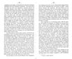 Die Darwin'sche Theorie (1871) | 46. (52-53) Main body of text