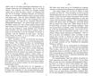 Die Darwin'sche Theorie (1871) | 47. (54-55) Main body of text