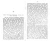 Die Darwin'sche Theorie (1871) | 55. (70-71) Main body of text