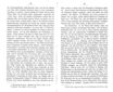 Die Darwin'sche Theorie (1871) | 56. (72-73) Main body of text
