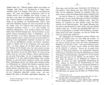 Die Darwin'sche Theorie (1871) | 57. (74-75) Main body of text
