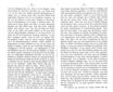 Die Darwin'sche Theorie (1871) | 58. (76-77) Main body of text