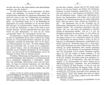 Die Darwin'sche Theorie (1871) | 63. (86-87) Main body of text