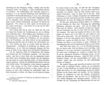 Die Darwin'sche Theorie (1871) | 64. (88-89) Main body of text