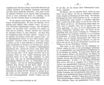 Die Darwin'sche Theorie (1871) | 65. (90-91) Main body of text