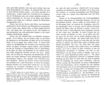 Die Darwin'sche Theorie (1871) | 70. (100-101) Main body of text