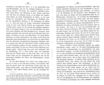Die Darwin'sche Theorie (1871) | 72. (104-105) Main body of text