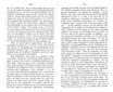 Die Darwin'sche Theorie (1871) | 75. (110-111) Main body of text