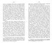 Die Darwin'sche Theorie (1871) | 79. (118-119) Main body of text