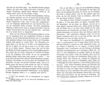 Die Darwin'sche Theorie (1871) | 81. (122-123) Main body of text