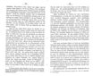 Die Darwin'sche Theorie (1871) | 82. (124-125) Main body of text