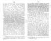 Die Darwin'sche Theorie (1871) | 83. (126-127) Main body of text