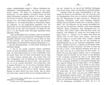 Die Darwin'sche Theorie (1871) | 87. (134-135) Main body of text