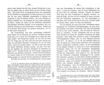 Die Darwin'sche Theorie (1871) | 94. (148-149) Main body of text