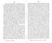 Die Darwin'sche Theorie (1871) | 99. (158-159) Main body of text