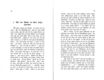 Wie das Wasser im Meer salzig geworden (1881) | 1. (20-21) Main body of text