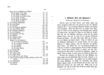 Märchen und Sagen des estnischen Volkes [2] (1888) | 5. (VIII-1) Table of contents, Main body of text