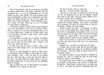 Märchen und Sagen des estnischen Volkes [2] (1888) | 19. (28-29) Main body of text