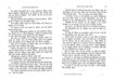 Märchen und Sagen des estnischen Volkes [2] (1888) | 21. (32-33) Main body of text