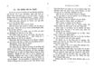 Märchen und Sagen des estnischen Volkes [2] (1888) | 22. (34-35) Основной текст