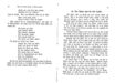Märchen und Sagen des estnischen Volkes [2] (1888) | 25. (40-41) Main body of text